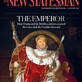 7.1 A capa da The New Statesman.jpg
